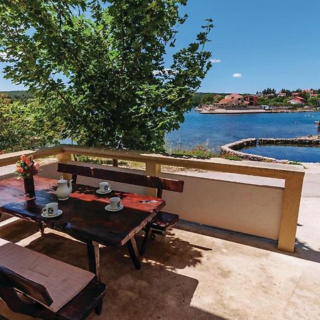Anić Awesome Apartment In Ribnica-Krusevo With Kitchen מראה חיצוני תמונה
