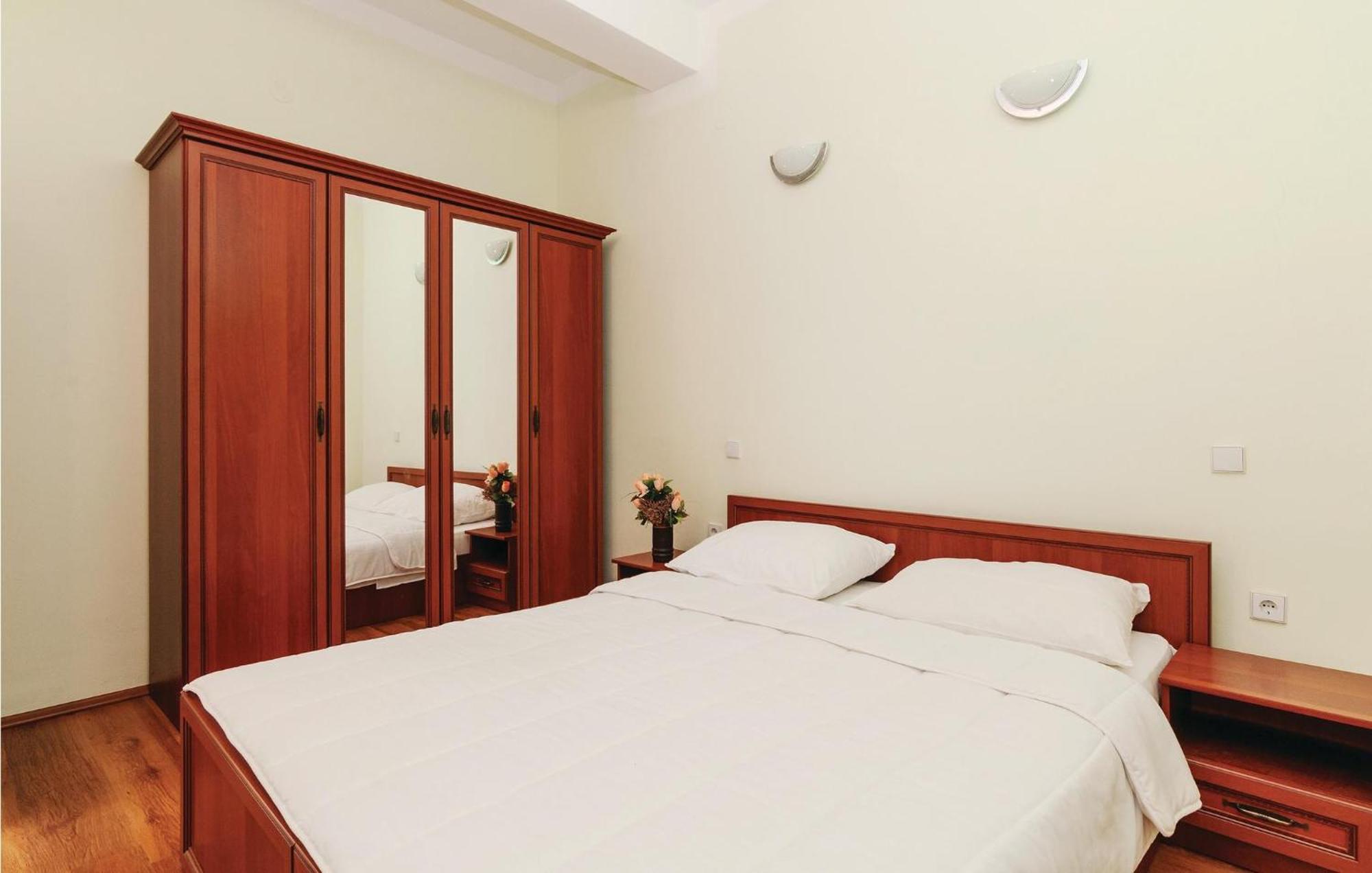 Anić Awesome Apartment In Ribnica-Krusevo With Kitchen מראה חיצוני תמונה