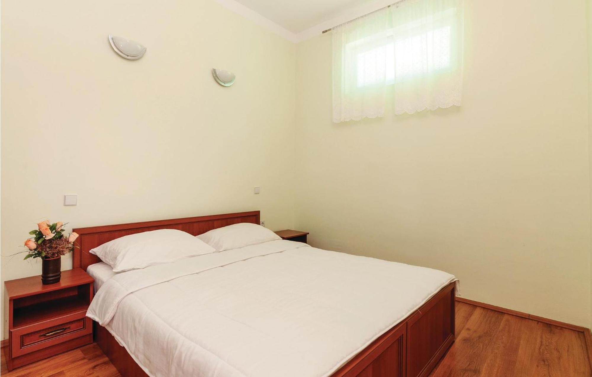 Anić Awesome Apartment In Ribnica-Krusevo With Kitchen מראה חיצוני תמונה