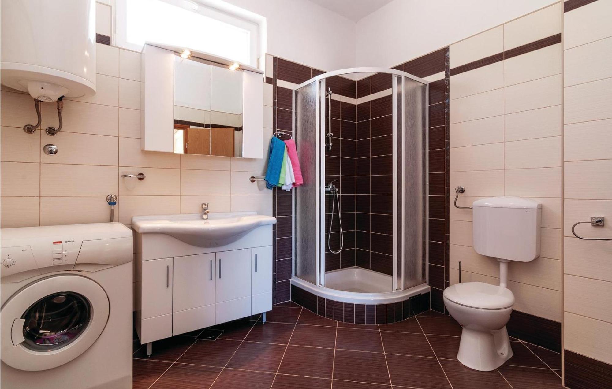 Anić Awesome Apartment In Ribnica-Krusevo With Kitchen מראה חיצוני תמונה